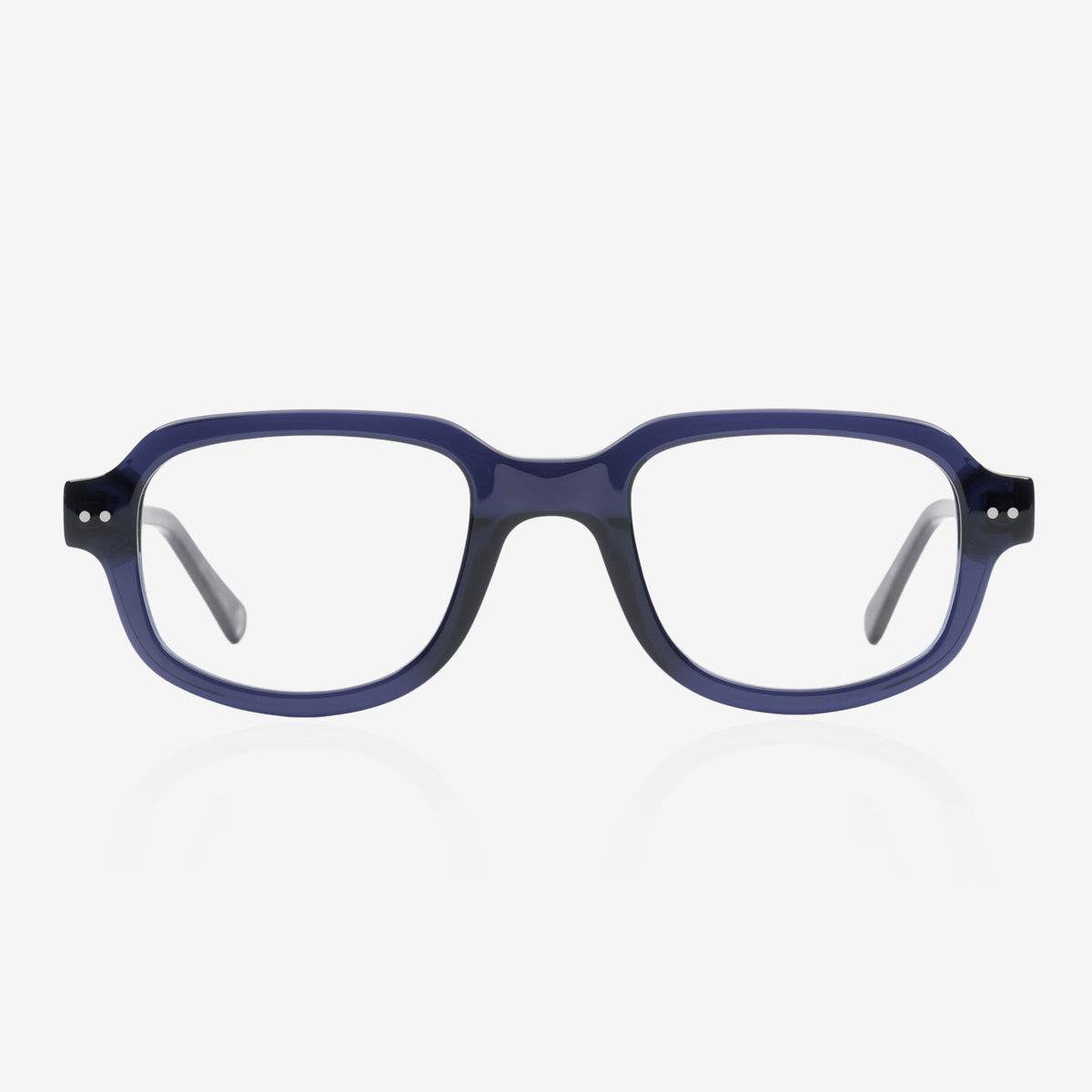 The Roots Saphire Eyewear