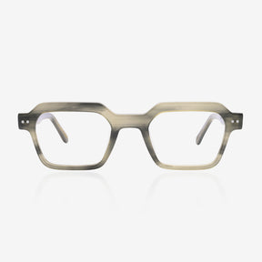 Mason Graphite Optical