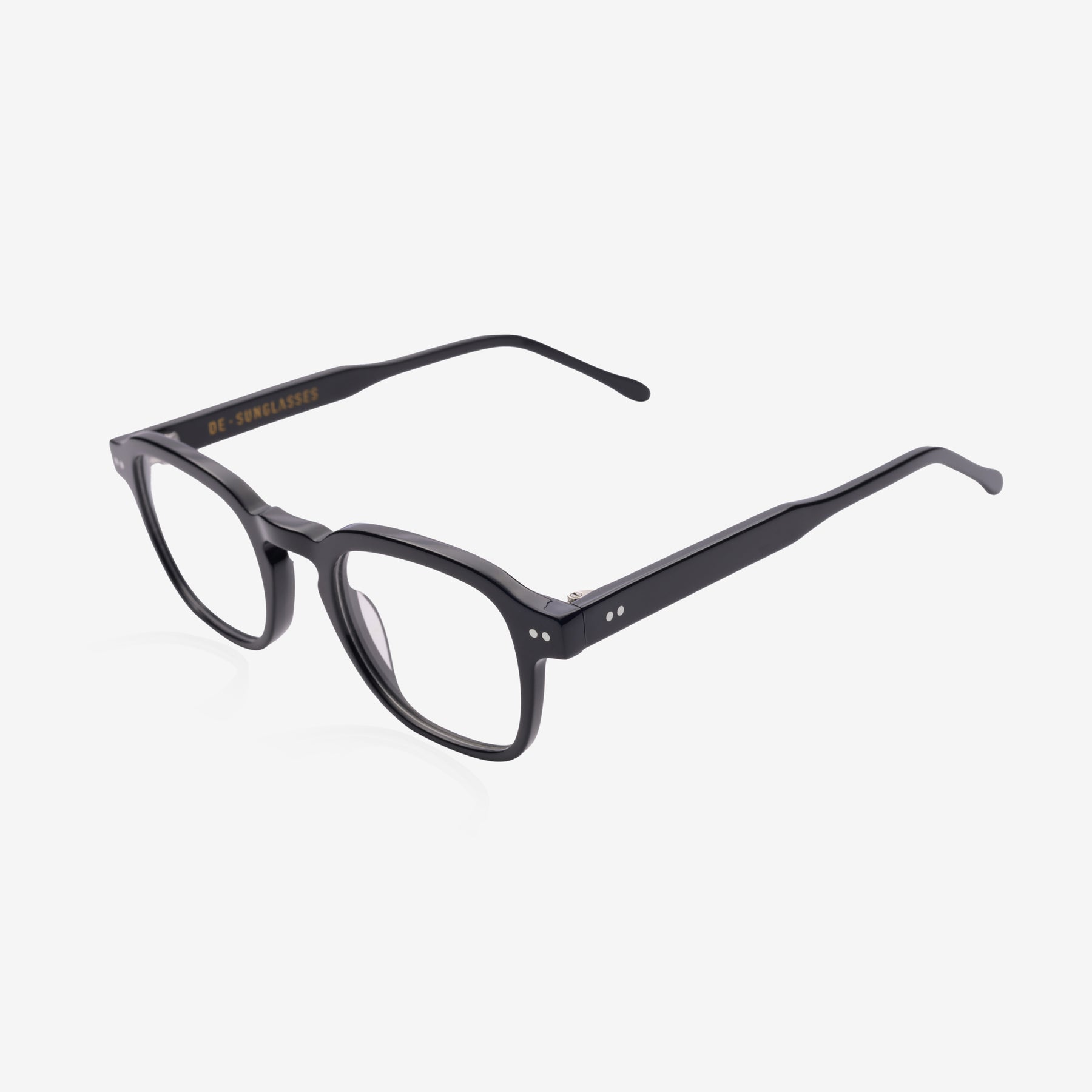 Manhattan Black | Optical