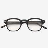 Manhattan Black | Optical