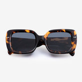 De-sunglasses| L.M tortoise