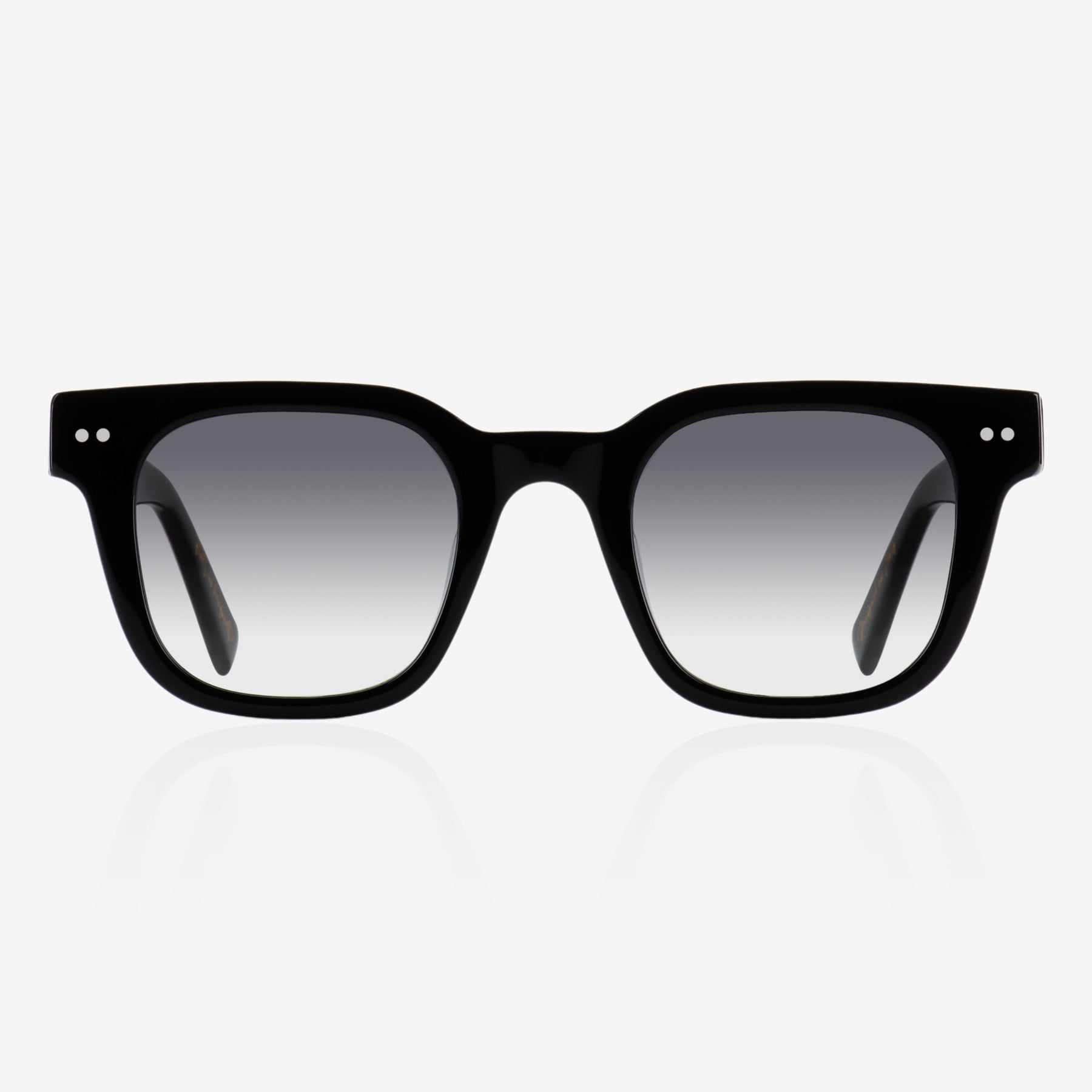 De-sunglasses| Dash noir | Sunglasses for men and women